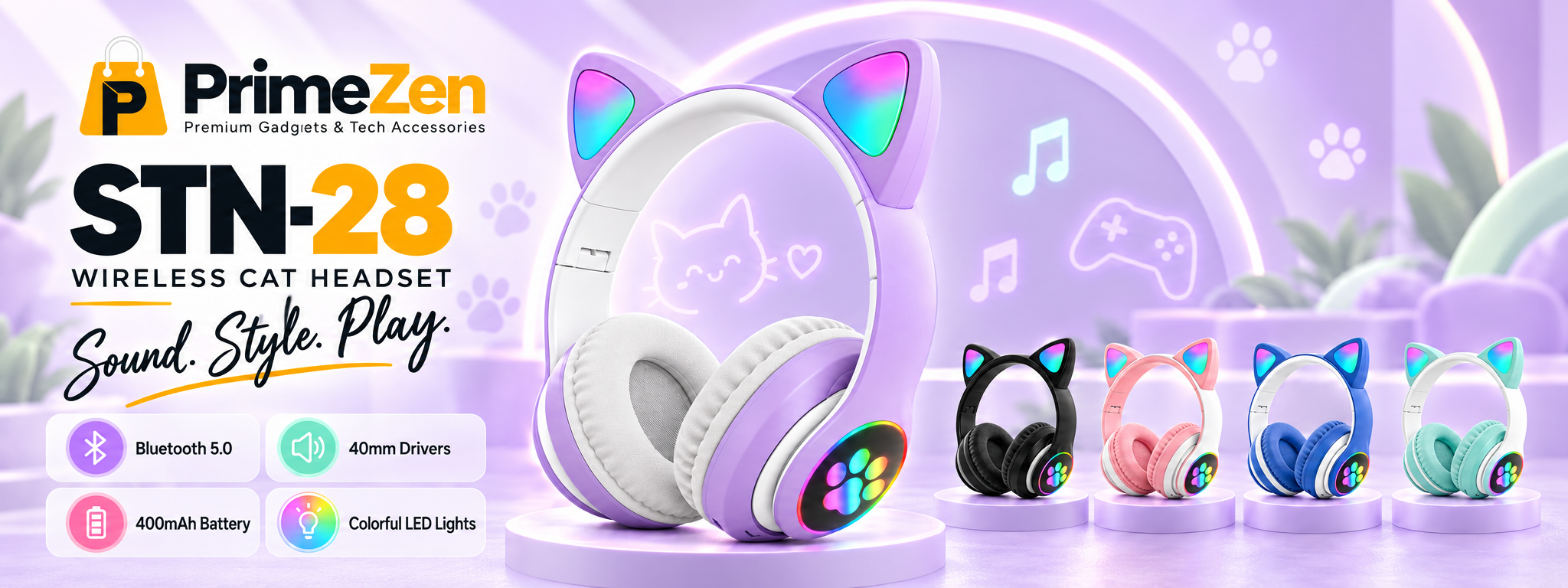 Featured products