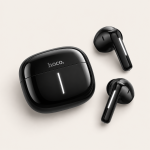 HOCO EQ33 Gem Semi-In-Ear TWS Earbuds