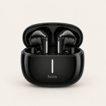 HOCO EQ33 Gem Semi-In-Ear TWS Earbuds