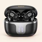 HOCO EQ10 Plus Harmony ANC+ENC TWS Earbuds
