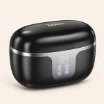 HOCO EQ10 Plus Harmony ANC+ENC TWS Earbuds