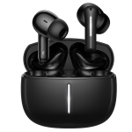 HOCO EQ34 Plus ANC+ENC TWS Headset