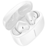 HOCO EQ34 Plus ANC+ENC TWS Headset