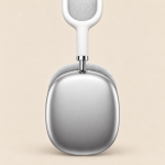 P9 Wireless Over-Ear Headphones Bluetooth 5.3