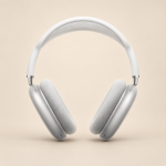 P9 Wireless Over-Ear Headphones Bluetooth 5.3