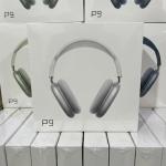 P9 Wireless Over-Ear Headphones Bluetooth 5.3