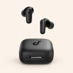 Soundcore R50i NC Adaptive ANC True Wireless Earbuds