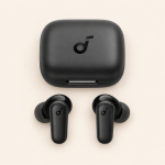 Soundcore R50i NC Adaptive ANC True Wireless Earbuds