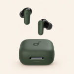 Soundcore R50i NC Adaptive ANC True Wireless Earbuds