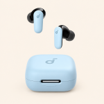 Soundcore R50i NC Adaptive ANC True Wireless Earbuds