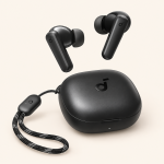 Soundcore R50i True Wireless Earbuds