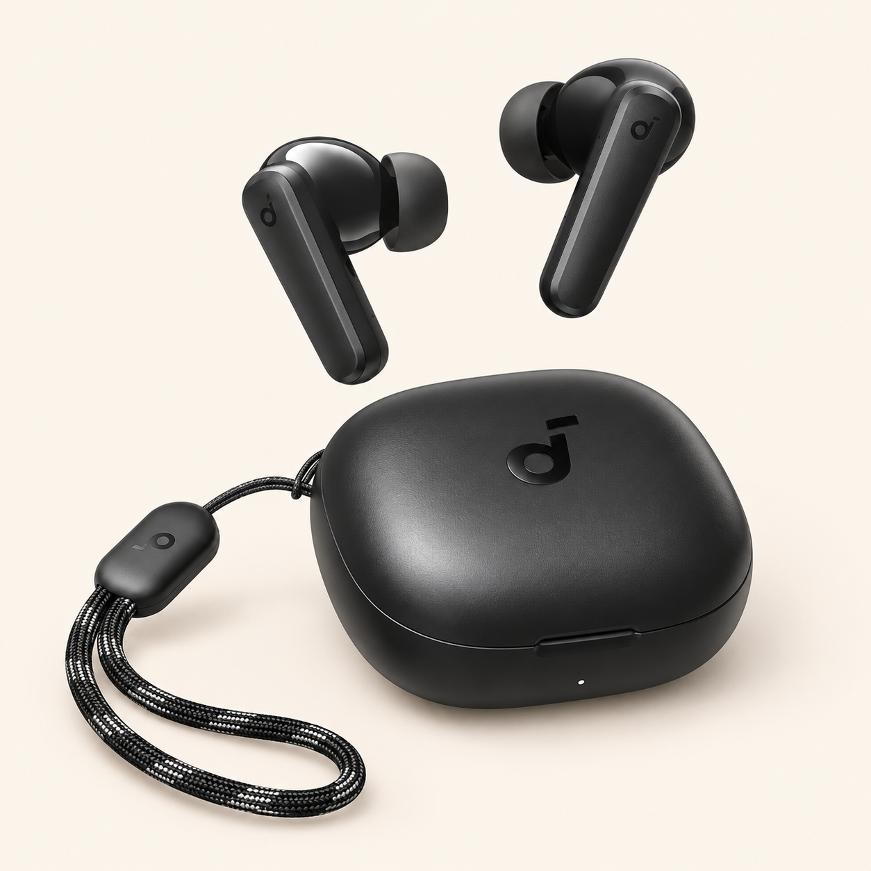 Soundcore R50i True Wireless Earbuds