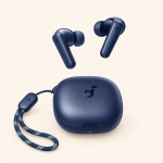 Soundcore R50i True Wireless Earbuds
