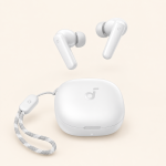 Soundcore R50i True Wireless Earbuds