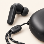 Soundcore R50i True Wireless Earbuds